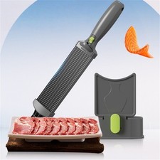 Coupe-viande manuelle besoins