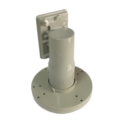 Digital ready lnb - digital,