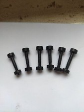 Vis de revêtement de