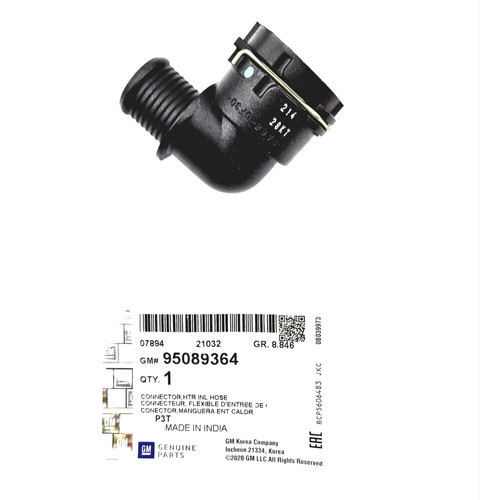 Original opel connecteur - original,