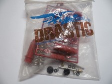 VINTAGE KYOSHO SB-12 Shock For