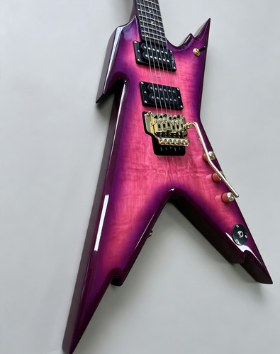 Ship from purple razorback - from,
