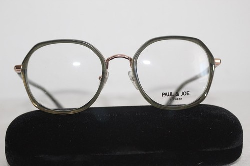 Neuf lunettes monture - neuf,