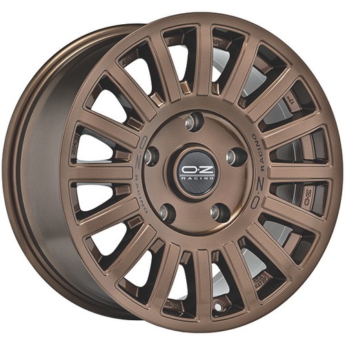 Jantes roues racing rally - jantes,