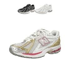 New Balance U 1906 Baskets low Homme Chaussures de Sport Décontractées