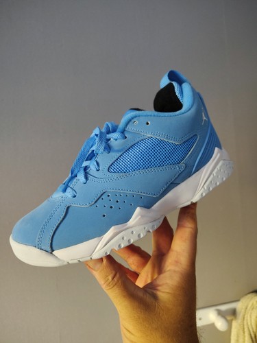 Nike air jordan mvp - nike,