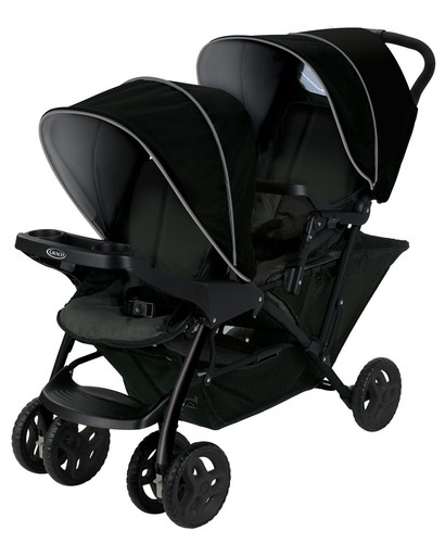 3660730042335 graco wózek - graco,