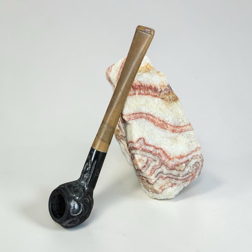 Pipe ancienne telmy bruyère - ancienne,