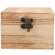  Étui Montre Coffret Boîtes