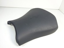 BMW R 1200 ST 2005-2009 Seat (Seat) 201689345