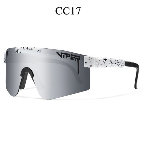 Lunettes soleil pit - de,