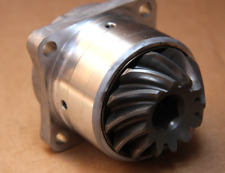 PIGNON QUAD KAWASAKI 490221192