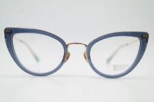 Lunettes George Gina & Lucy