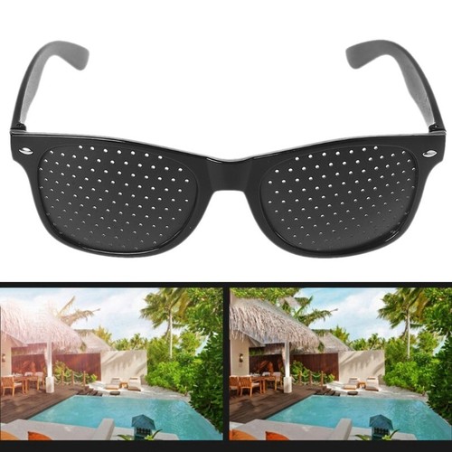 Paire lunettes correction - paire,
