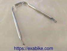 support de garde boue pour BMW R50  de 1969 a 1973 (R50/5)
