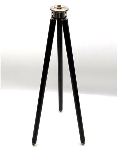 Trépied table tripod trois - tripod,