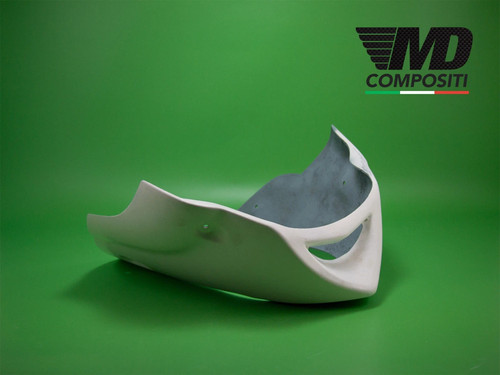 Sabot moteur yamaha - sabot,