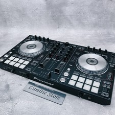 Contrôleur DJ Pioneer DDJ-SR