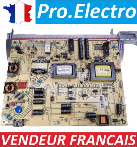 Psu alimentation 55inch - psu,