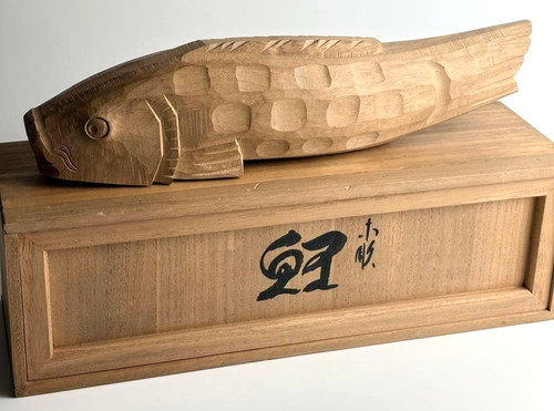 Ichimu yokoyama ornement - ichimu,
