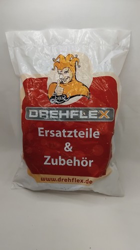 Drehflex ak16 filtre - drehflex,