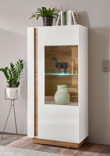 Clair vitrine verre - clair,