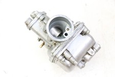 CARBURETOR - YAMAHA PW 80 (1983 - 2014)