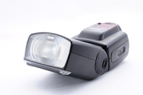 Flash nikon speedlight 25 - flash, sb-25