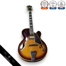 Guitare électrique Ibanez JP