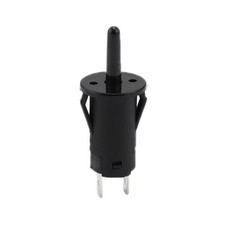 Interrupteur d'éclairage de