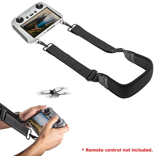 Pour dji mini - pour,