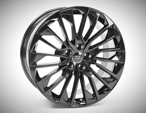 Jantes audi 9w a6 - jantes,