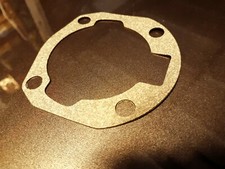 JOINT D'EMBASE  MOBS PEUGEOT