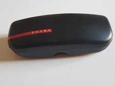 ETUI A LUNETTE rigide PRADA