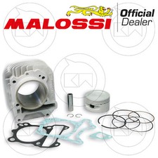 Kit Cylindre Malossi Ø 70