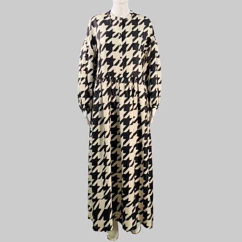 Creatures comfort taille - creatures, 4