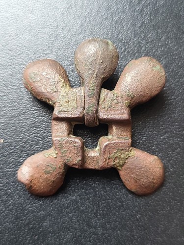 C0824 pendant de - c0824, :