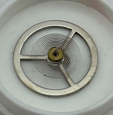 Bfg 866 Balance Roue Complet