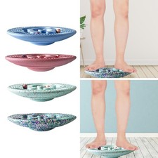 Tablette d'équilibre pour