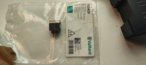 103429 sonde ctn capteur - 103429,