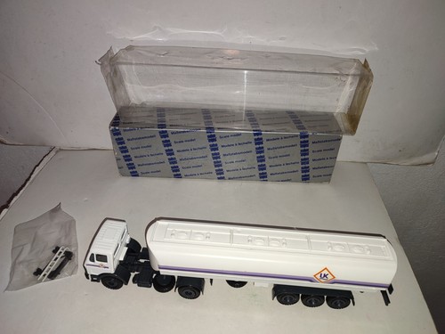 Conrad 3022 camion - conrad, 3022.03
