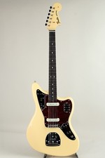 Fender Made In Japan