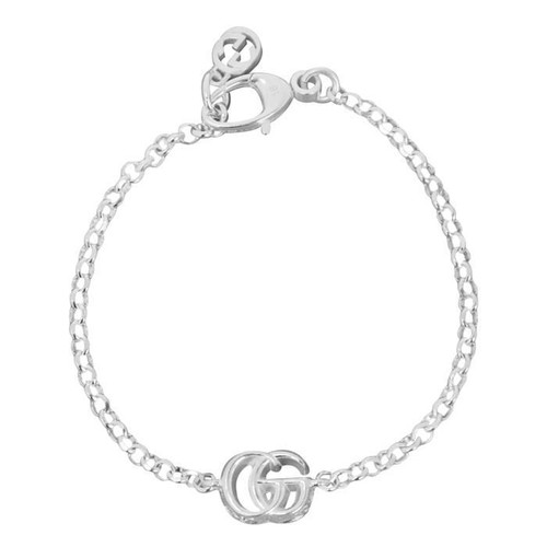 Gucci bracelet marmont - bracelet, en