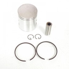 Piston moteur FDM pour