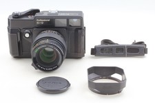 CT131 【MINT】 Fuji Fujifilm