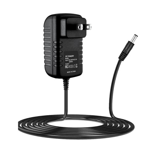 Adapter for rex - ac, t-rex