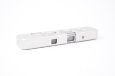 Appareil photo miniature Minox