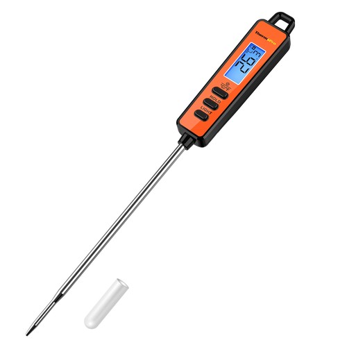Tp01s thermometre cuisine - tp01s,