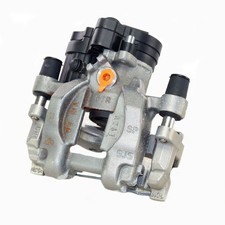 Étrier Arrière Droit 300mm