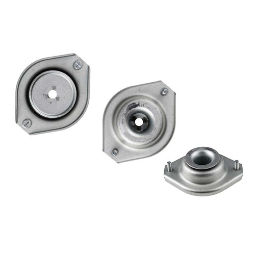 Bilstein strut support - bilstein, b1
